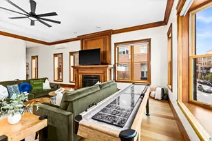 1 N Lake Ave, Duluth, MN 55805 - Photo 65