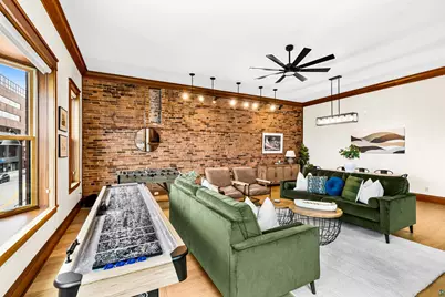 1 N Lake Ave, Duluth, MN 55805 - Photo 61
