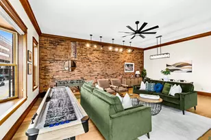 1 N Lake Ave, Duluth, MN 55805 - Photo 61