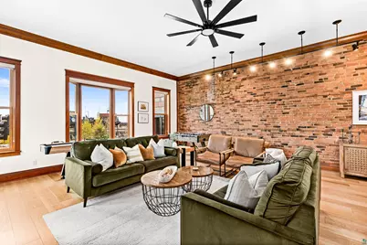 1 N Lake Ave, Duluth, MN 55805 - Photo 59