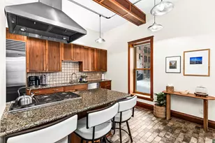1 N Lake Ave, Duluth, MN 55805 - Photo 49