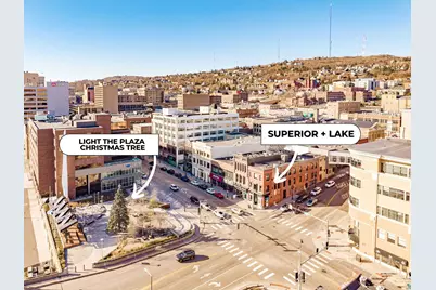1 N Lake Ave, Duluth, MN 55805 - Photo 69