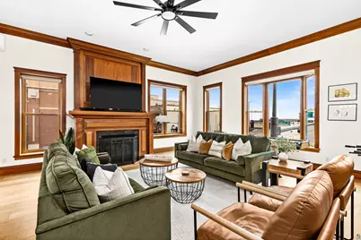 1 N Lake Ave, Duluth, MN 55805 - Photo 57