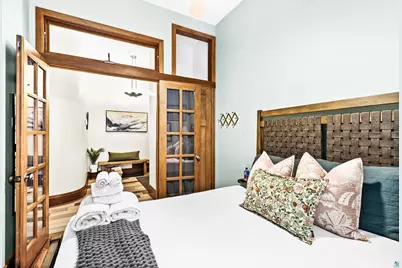 1 N Lake Ave, Duluth, MN 55805 - Photo 11