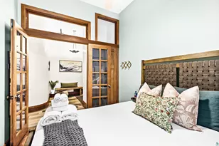 1 N Lake Ave, Duluth, MN 55805 - Photo 11