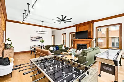 1 N Lake Ave, Duluth, MN 55805 - Photo 61