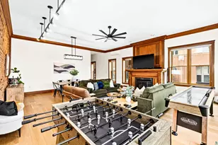 1 N Lake Ave, Duluth, MN 55805 - Photo 61