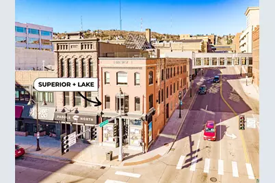 1 N Lake Ave, Duluth, MN 55805 - Photo 73