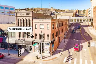 1 N Lake Ave, Duluth, MN 55805 - Photo 73