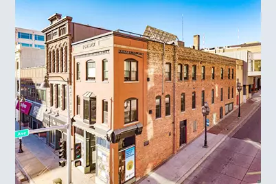 1 N Lake Ave, Duluth, MN 55805 - Photo 1