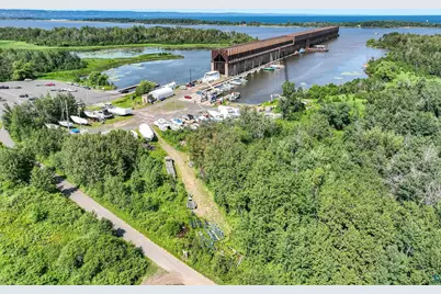92 E 30th Ave, Superior, WI 54880 - Photo 23