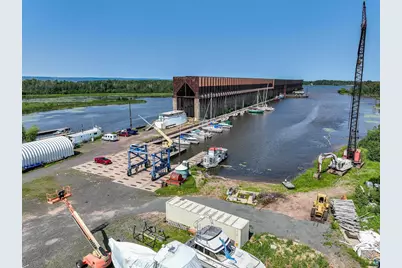 92 E 30th Ave, Superior, WI 54880 - Photo 19