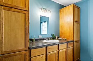 68675 Pine Creek Rd, Pilsen, WI 54806 - Photo 13