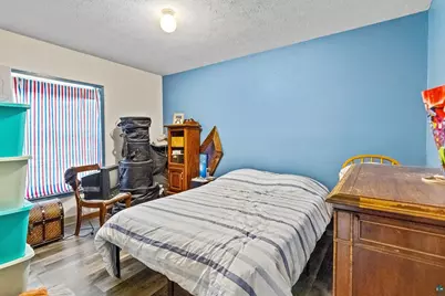 68675 Pine Creek Rd, Pilsen, WI 54806 - Photo 17