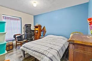 68675 Pine Creek Rd, Pilsen, WI 54806 - Photo 17