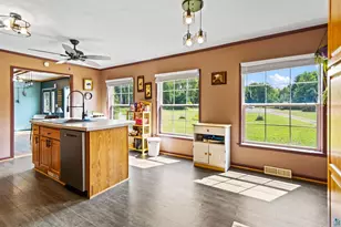 68675 Pine Creek Rd, Pilsen, WI 54806 - Photo 9