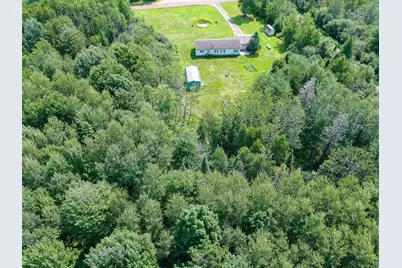 68675 Pine Creek Rd, Pilsen, WI 54806 - Photo 23