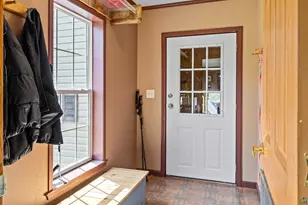 68675 Pine Creek Rd, Pilsen, WI 54806 - Photo 5