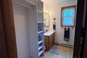 1031 W Skyline Pkwy, Duluth, MN 55806 - Photo 21