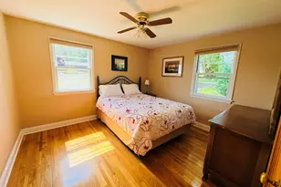 1031 W Skyline Pkwy, Duluth, MN 55806 - Photo 11