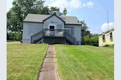 1031 W Skyline Pkwy, Duluth, MN 55806 - Photo 25