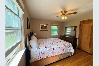 1031 W Skyline Pkwy, Duluth, MN 55806 - Photo 15