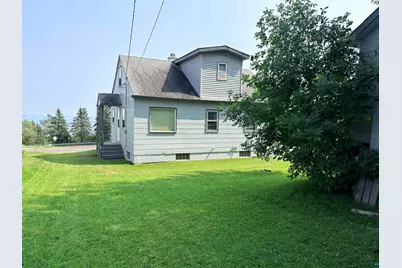 1031 W Skyline Pkwy, Duluth, MN 55806 - Photo 27