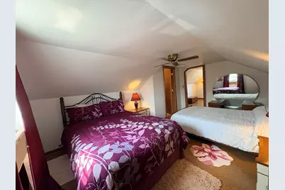 1031 W Skyline Pkwy, Duluth, MN 55806 - Photo 21