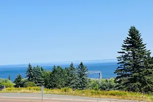 1031 W Skyline Pkwy, Duluth, MN 55806 - Photo 27