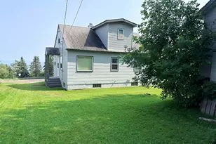 1031 W Skyline Pkwy, Duluth, MN 55806 - Photo 23