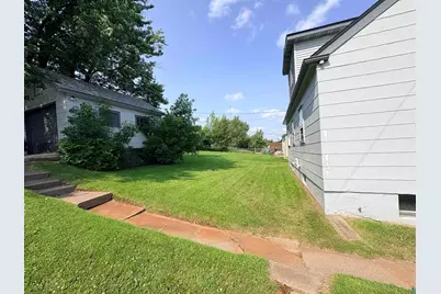 1031 W Skyline Pkwy, Duluth, MN 55806 - Photo 29
