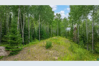 1359 Southwest Shores Tr, Ely, MN 55731 - Photo 57