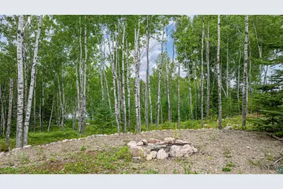1359 Southwest Shores Tr, Ely, MN 55731 - Photo 41