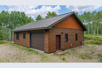 1359 Southwest Shores Tr, Ely, MN 55731 - Photo 27