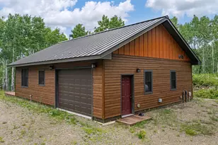 1359 SW Shores Trail, Ely, MN 55731 - Photo 27