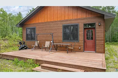 1359 Southwest Shores Tr, Ely, MN 55731 - Photo 33