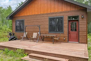 1359 SW Shores Trail, Ely, MN 55731 - Photo 33