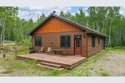 1359 Southwest Shores Tr, Ely, MN 55731 - Photo 1