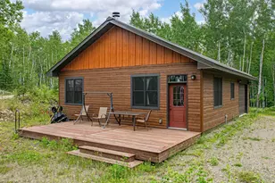 1359 SW Shores Trail, Ely, MN 55731 - Photo 1
