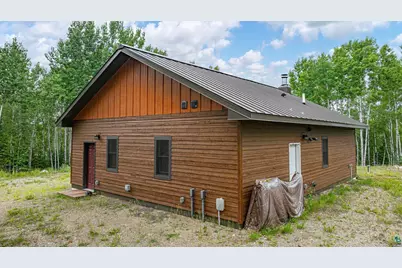 1359 Southwest Shores Tr, Ely, MN 55731 - Photo 29