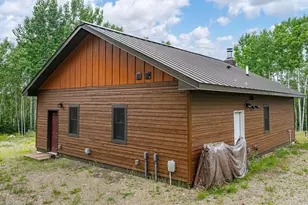 1359 SW Shores Trail, Ely, MN 55731 - Photo 29