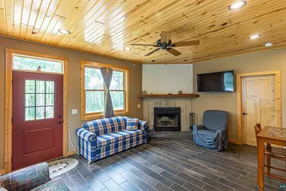 1359 Southwest Shores Tr, Ely, MN 55731 - Photo 3