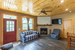 1359 SW Shores Trail, Ely, MN 55731 - Photo 3