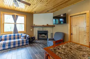 1359 SW Shores Trail, Ely, MN 55731 - Photo 11