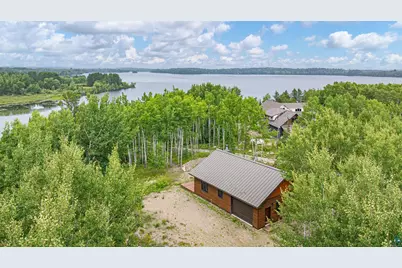 1359 Southwest Shores Tr, Ely, MN 55731 - Photo 35