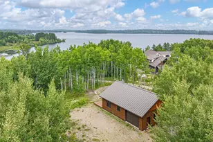 1359 SW Shores Trail, Ely, MN 55731 - Photo 35