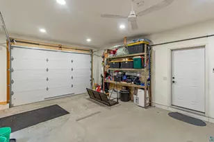 1359 SW Shores Trail, Ely, MN 55731 - Photo 23