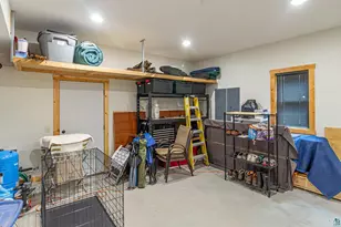 1359 SW Shores Trail, Ely, MN 55731 - Photo 25