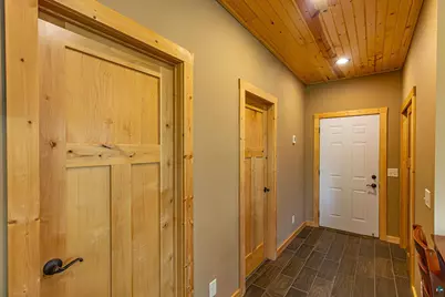 1359 Southwest Shores Tr, Ely, MN 55731 - Photo 13