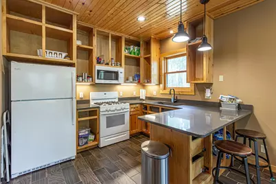 1359 Southwest Shores Tr, Ely, MN 55731 - Photo 7